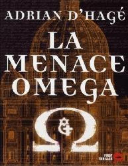 La menace Om&eacute;ga