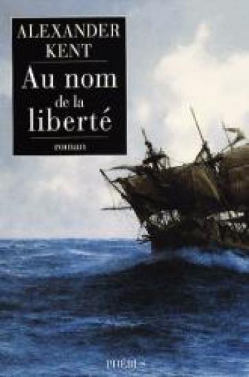 Au nom de la libert&eacute;