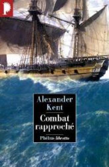 Combat rapproch&eacute;