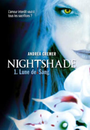 Lune de sang