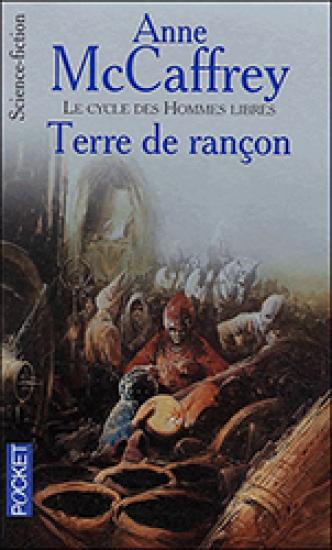 Terre de Rancon