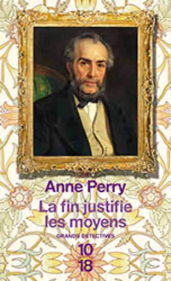La r&eacute;v&eacute;lation de No&euml;l