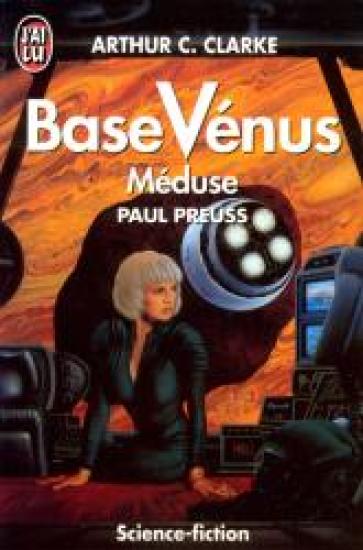 M&eacute;duse