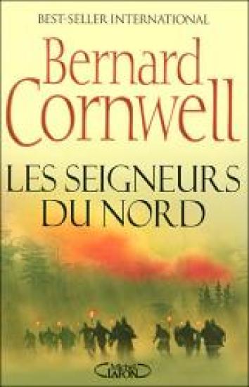 Les Seigneurs du Nord