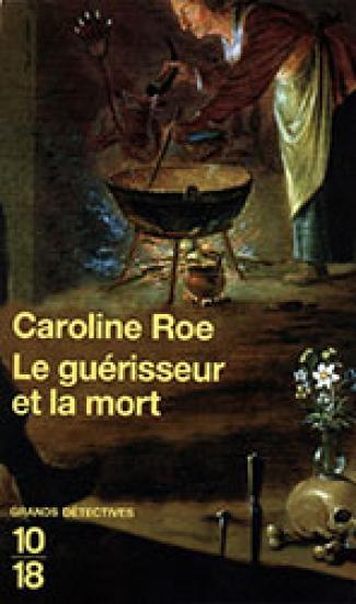Vengeance pour un mort