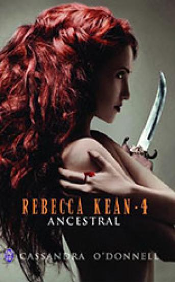 Ancestral