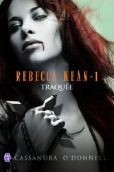 Traqu&eacute;e
