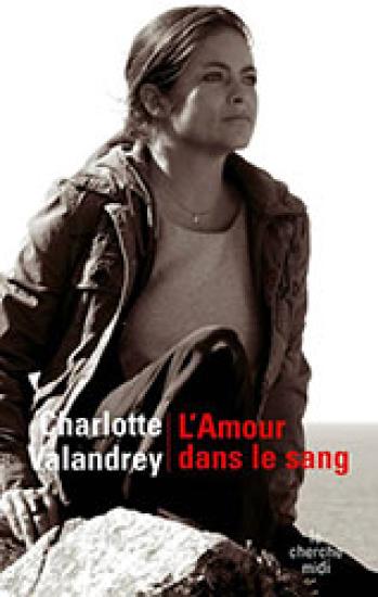 L'amour dans le sang