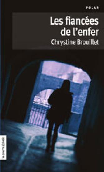 Les fianc&eacute;es de l'enfer