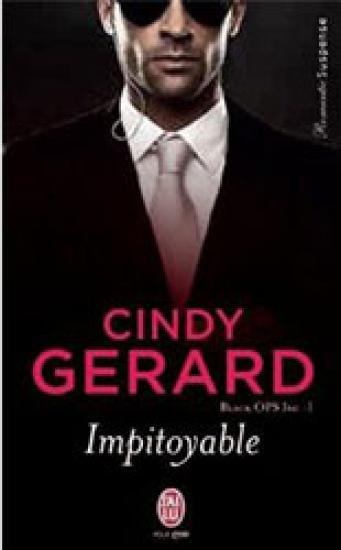Impitoyable