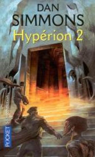 Hyp&eacute;rion 2