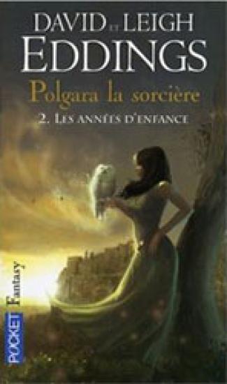Les ann&eacute;es d'enfance