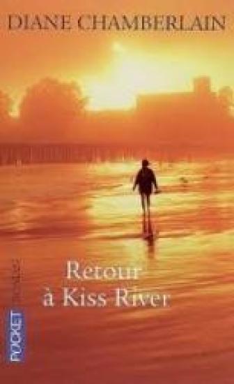 Retour a Kiss retour