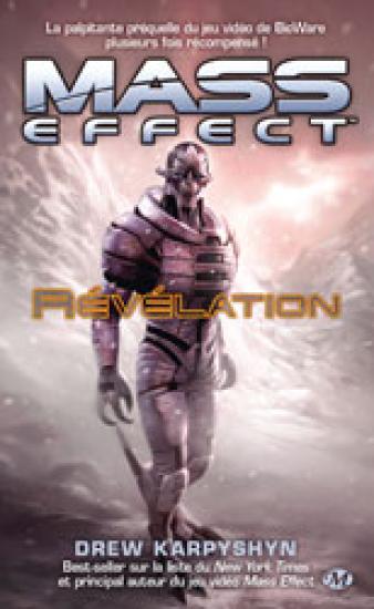 R&eacute;v&eacute;lation