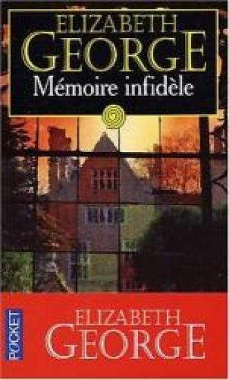 M&eacute;moire infid&egrave;le