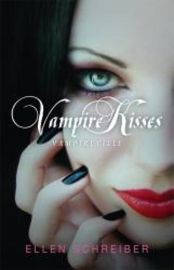 Vampireville