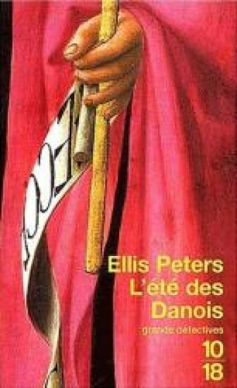 L'&Eacute;t&eacute; des Danois