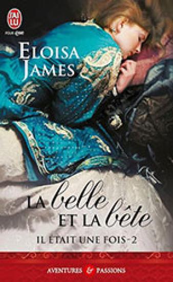 La Belle et la B&ecirc;te