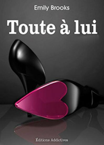 Toute &agrave; lui 1 &agrave; 4