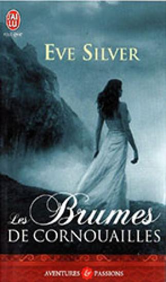 Les brumes de Cornouailles