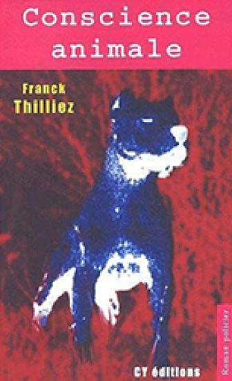Conscience animale