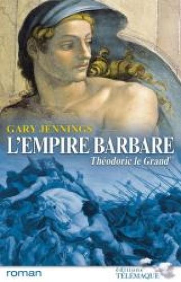 Th&eacute;odoric le Grand