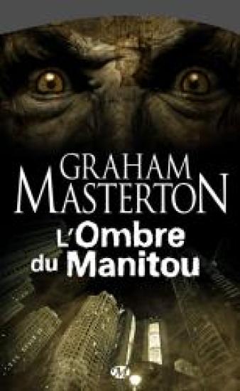 L'Ombre du Manitou