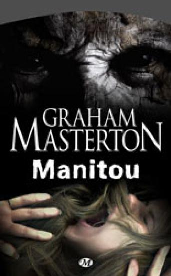 Manitou
