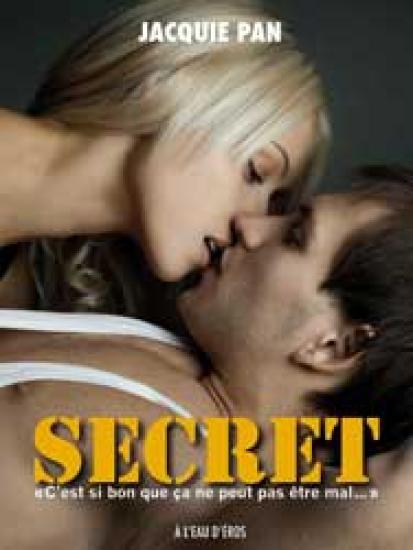 Secret