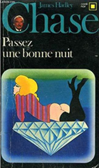 Passez une bonne nuit