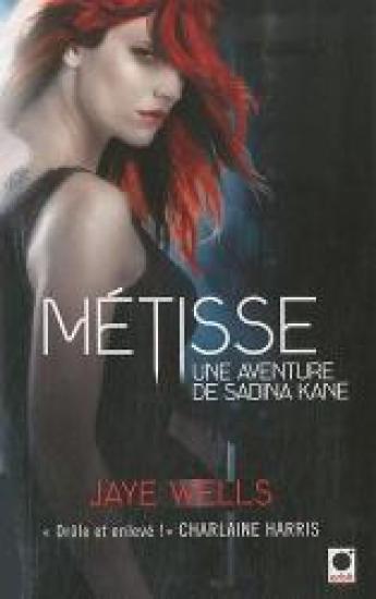 M&eacute;tisse