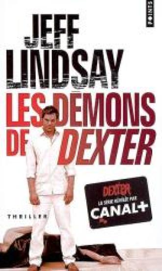 Les demons de Dexter