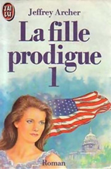 La fille prodigue 1