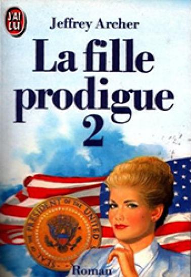 La fille prodigue 2