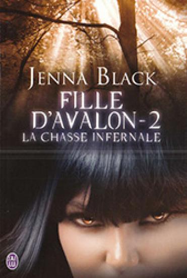 La Chasse Infernale