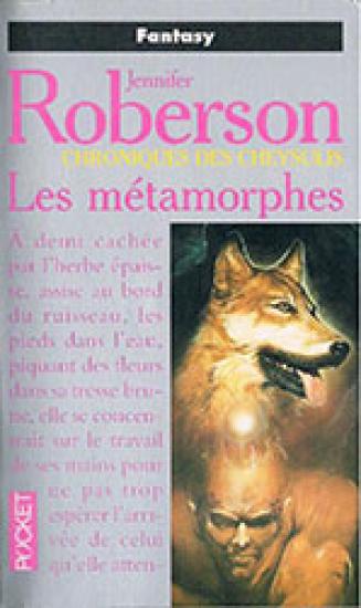 La tapisserie aux lions