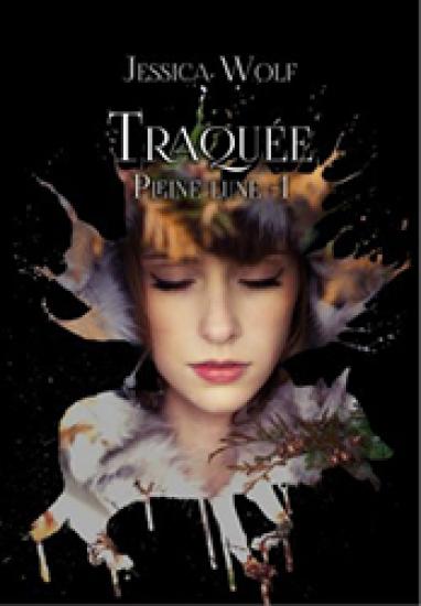 Traqu&eacute;e