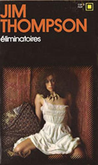 &Eacute;liminatoires