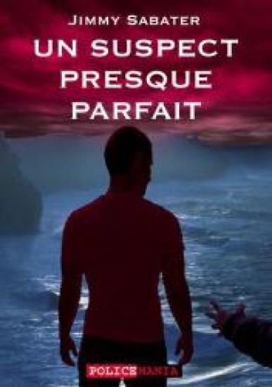 Un suspect presque parfait