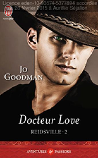 Docteur Love