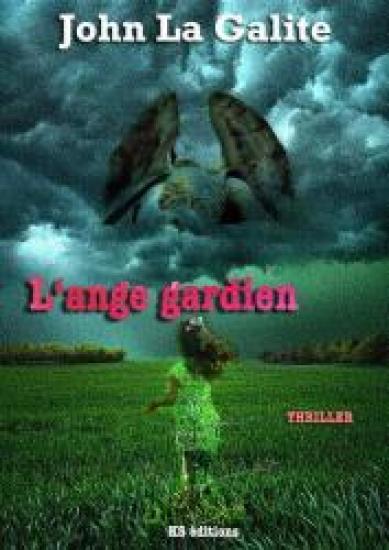 L'ange gardien
