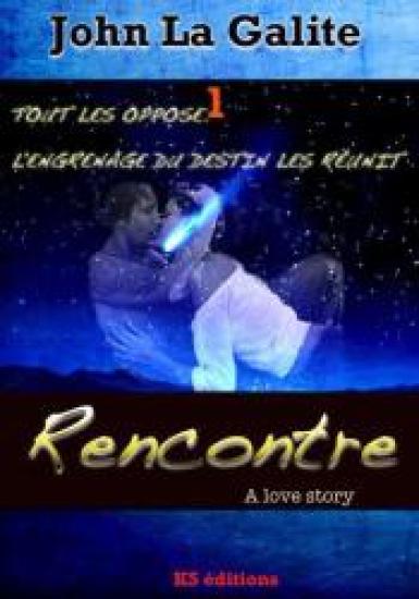 Rencontre