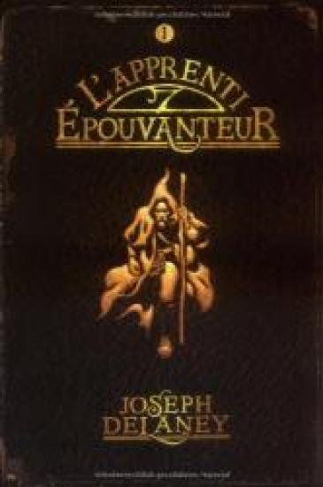 L'apprenti-&eacute;pouvanteur
