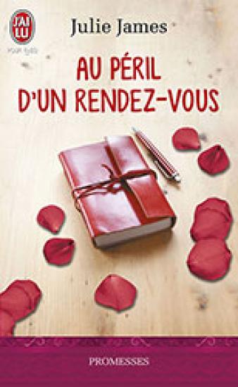 Au p&eacute;ril d'un rendez-vous