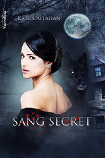 Sang Secret