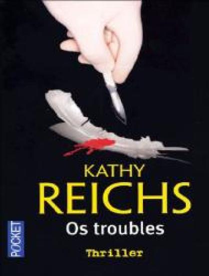 Os troubles