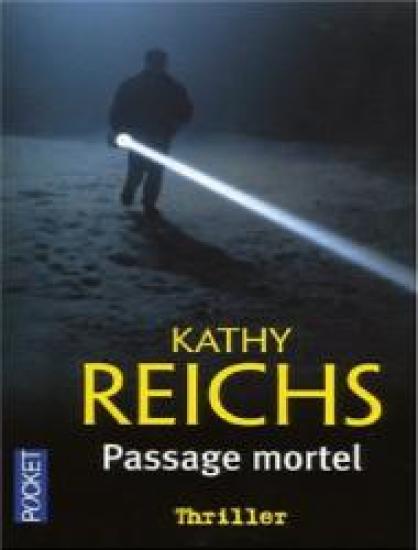Passage mortel