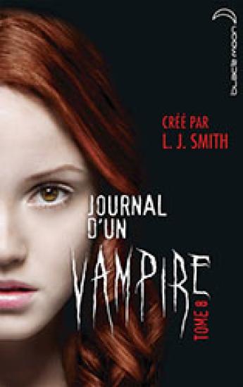 Cruelle Destin&eacute;e