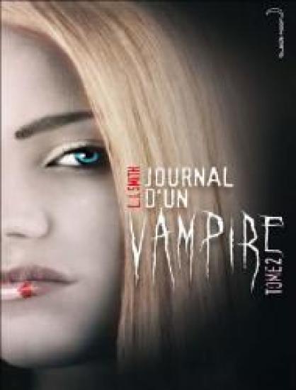 La furie