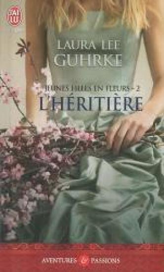 L'h&eacute;riti&egrave;re